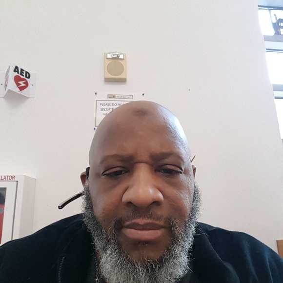 Meet your Posher, Michael - Picture 1 of 1